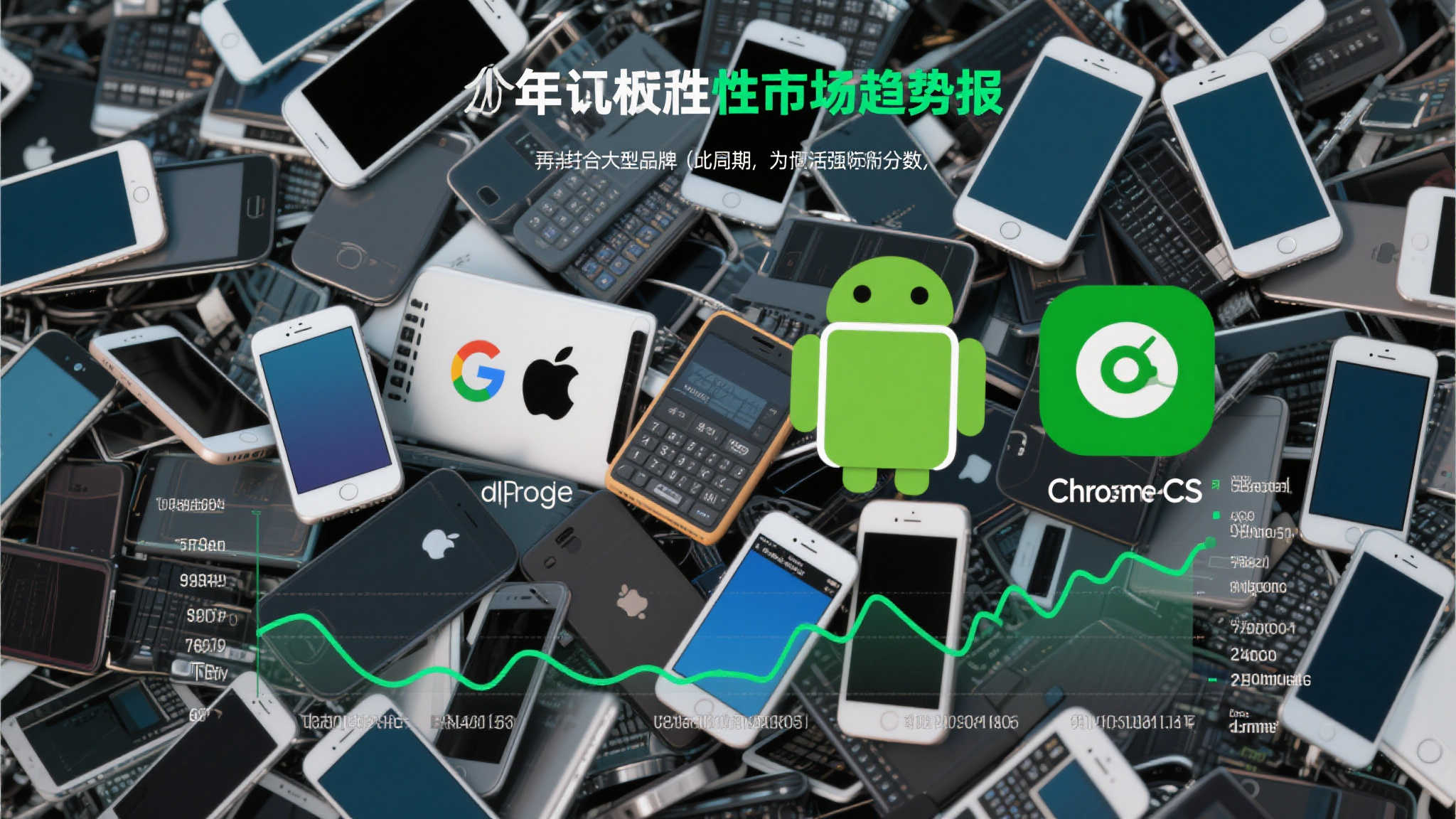 微软辟谣：Windows博客文章数据无误，未失4亿用户！