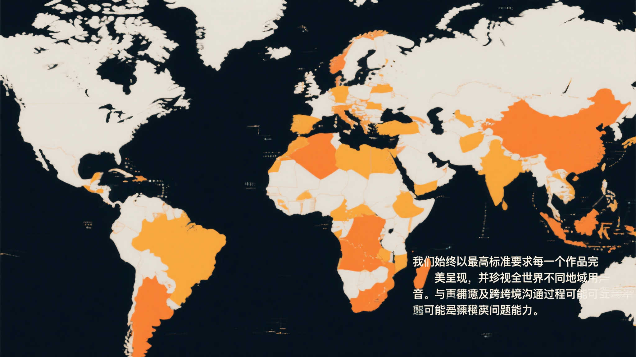 〈刺客信条影〉： 游戏调整应对争议，保护宗教遗迹