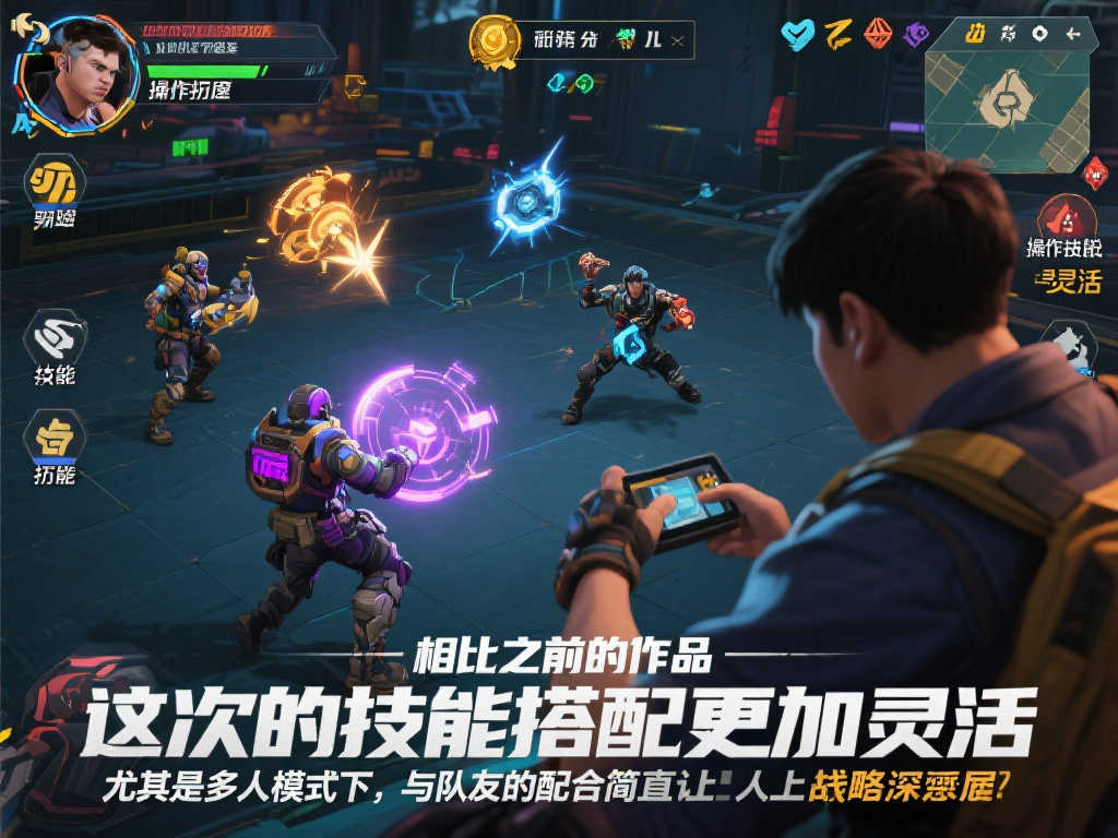 《闪电十一人：英雄胜利之路》定档2025年8月22日震撼登场！