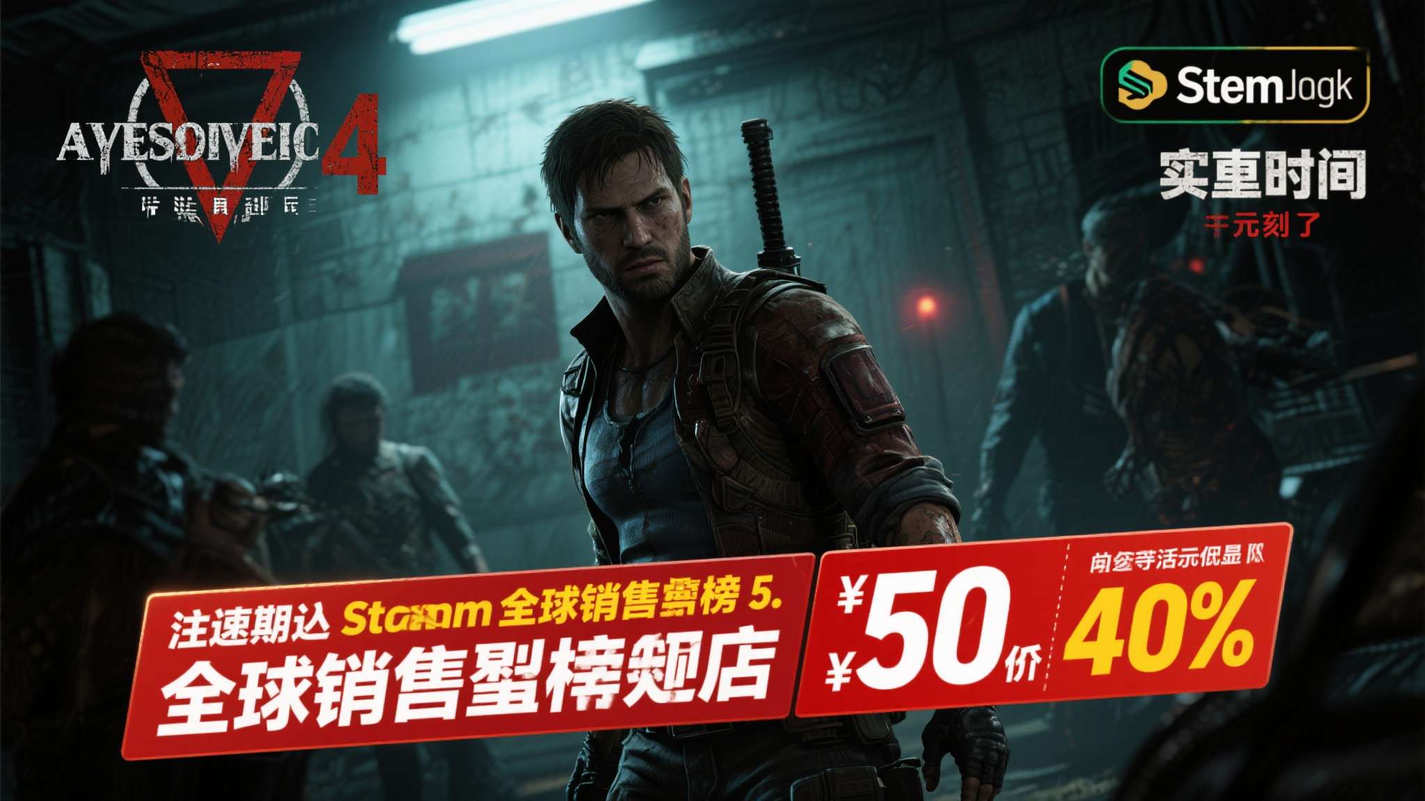最终幻想7重制版steam上叫什么