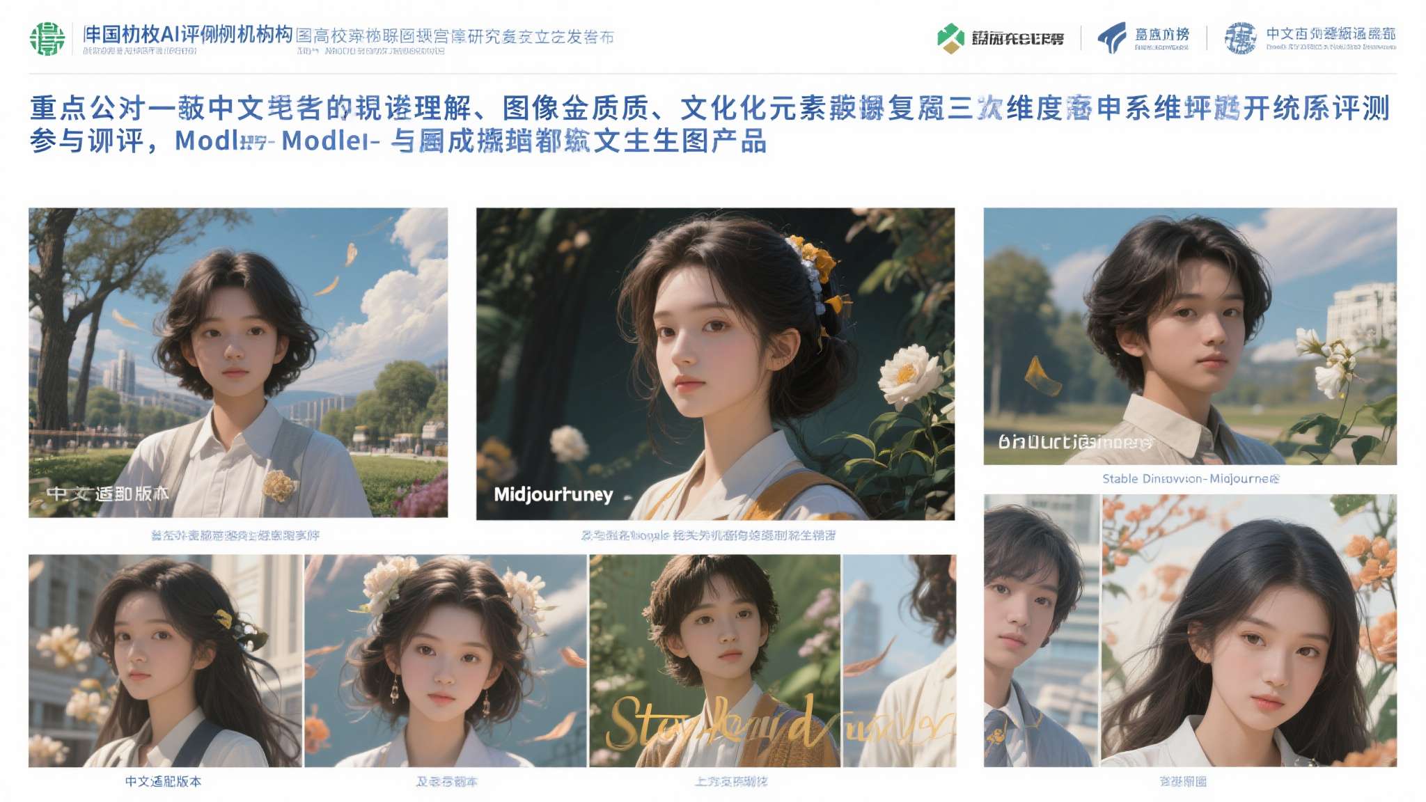 文生图ai大模型免费
