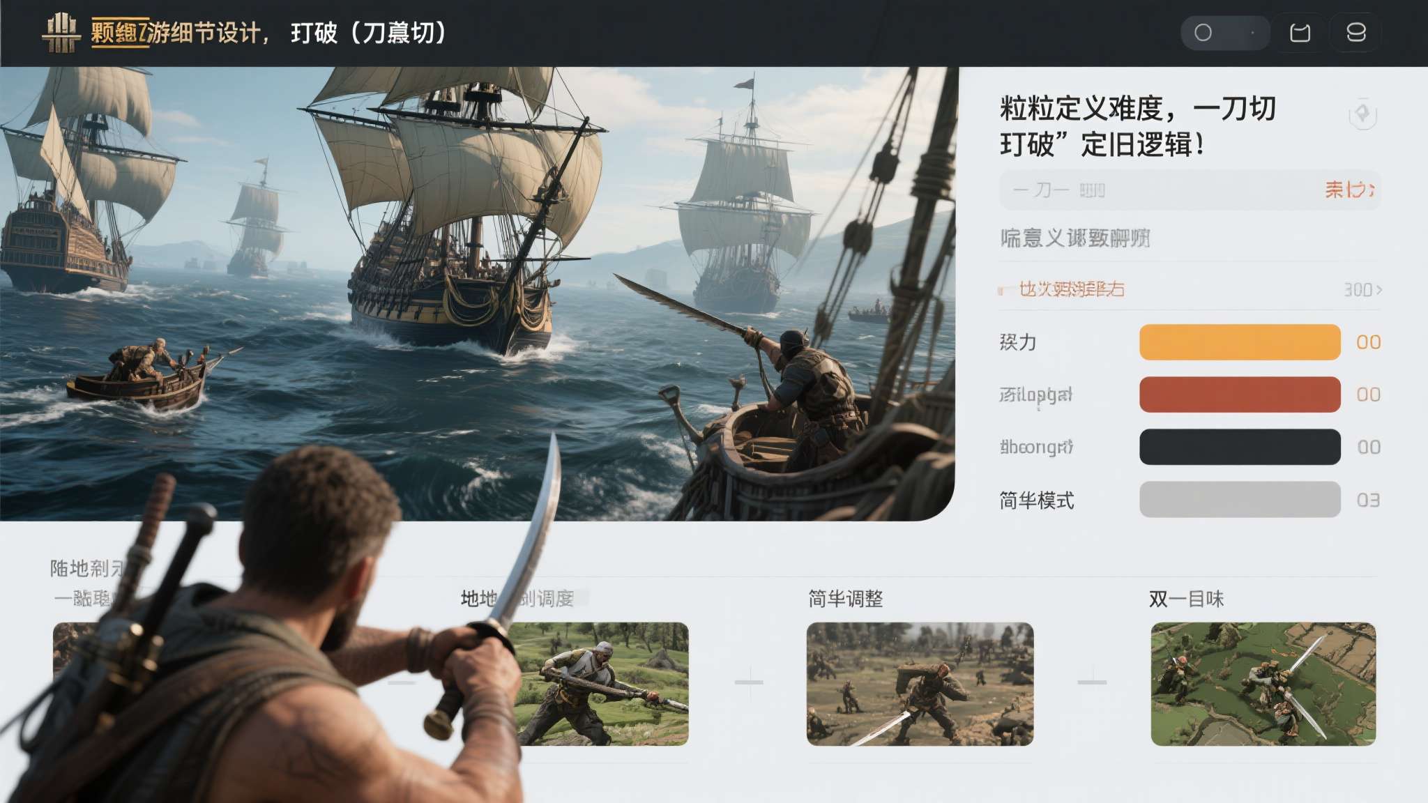 ai可以自动做机械设计吗